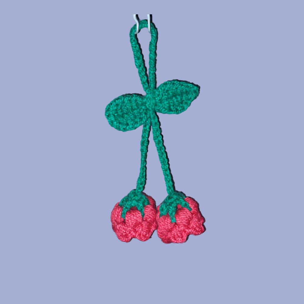 Lilly of the vally